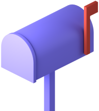 mailbox